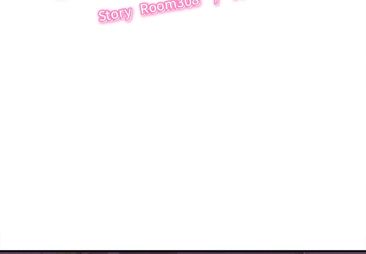 Right Under His Roof