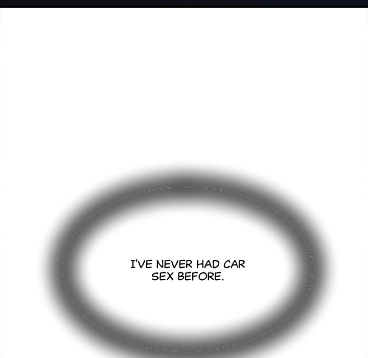 Right Under His Roof