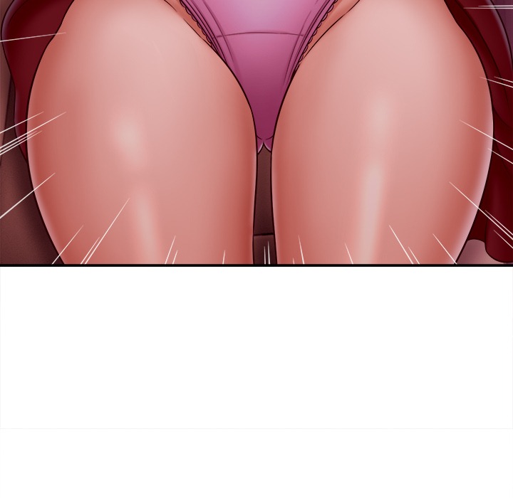 Right Under His Roof