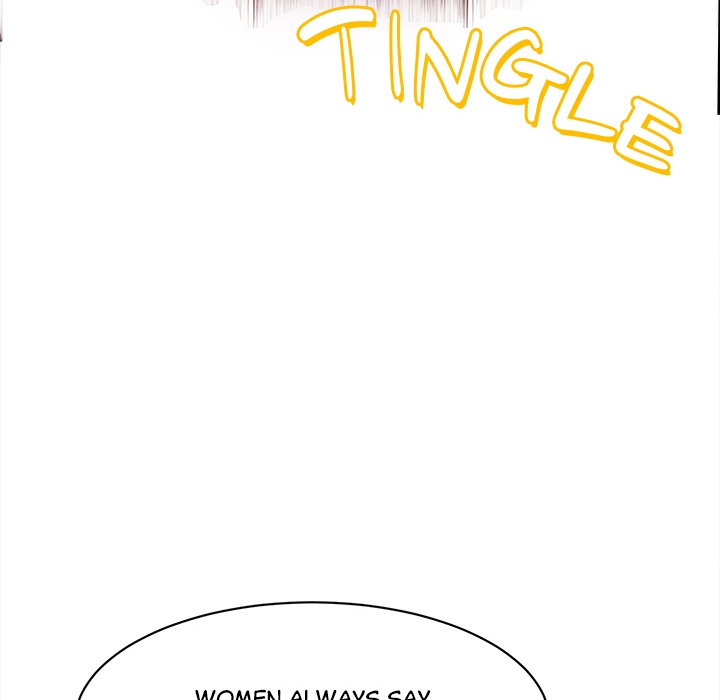 Right Under His Roof