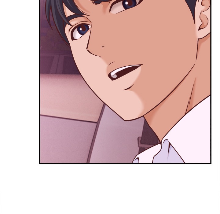 Right Under His Roof