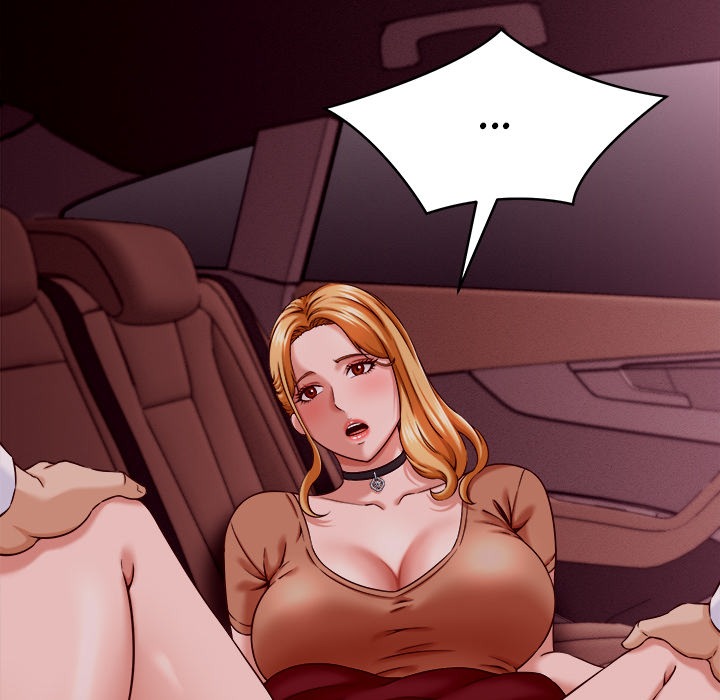 Right Under His Roof