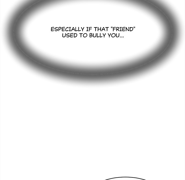 Right Under His Roof