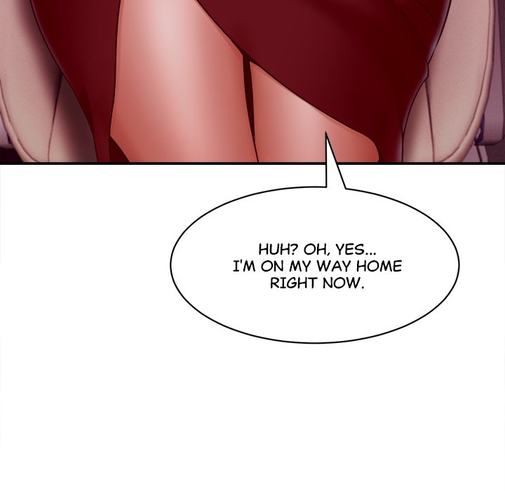 Right Under His Roof