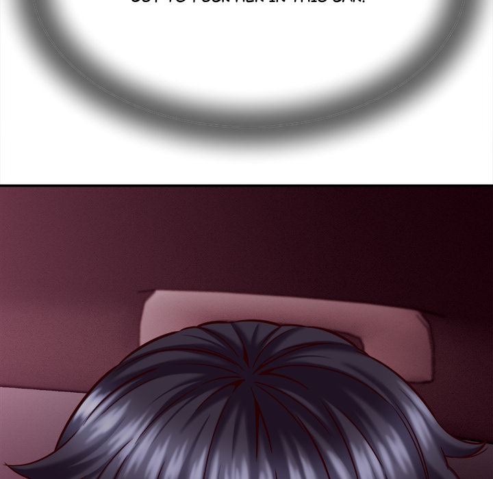 Right Under His Roof