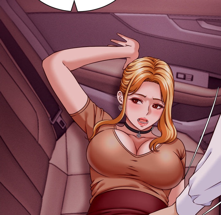 Right Under His Roof