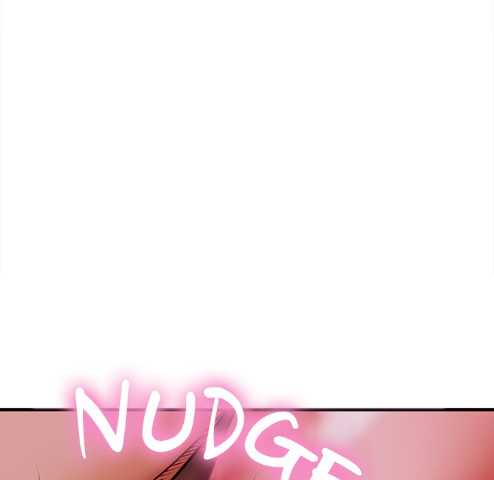 Right Under His Roof