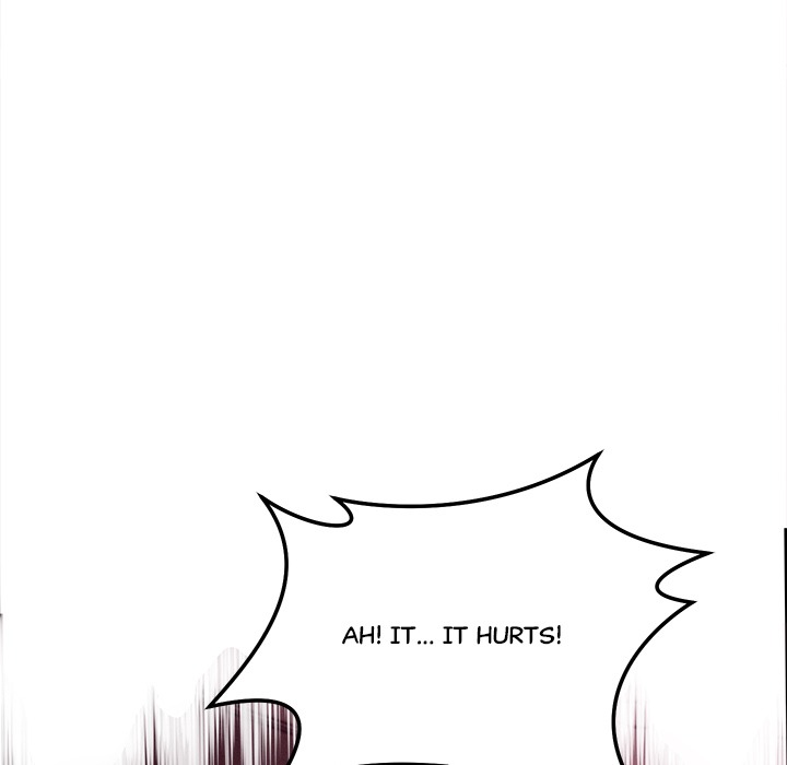 Right Under His Roof