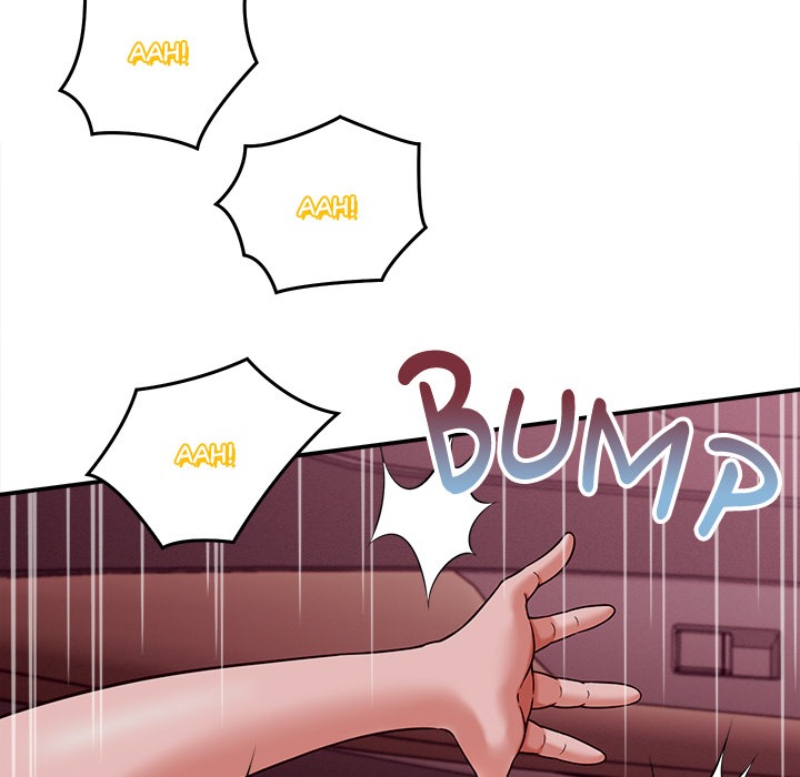 Right Under His Roof