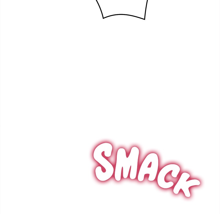 Right Under His Roof