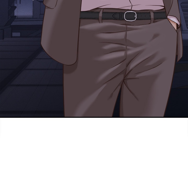 Right Under His Roof