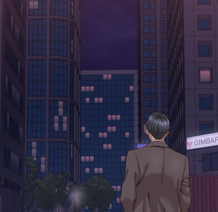 Right Under His Roof