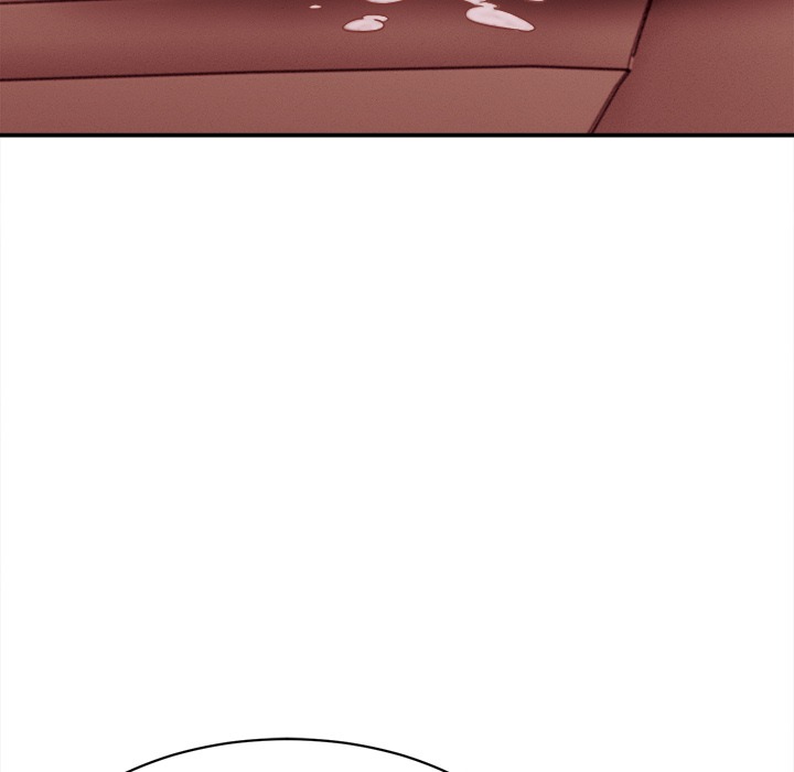 Right Under His Roof