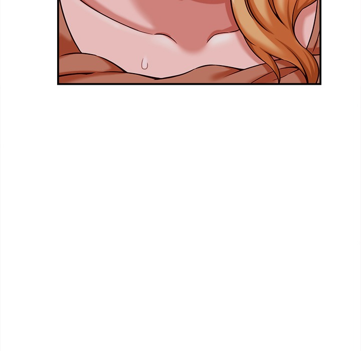 Right Under His Roof