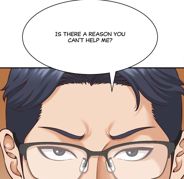 Right Under His Roof