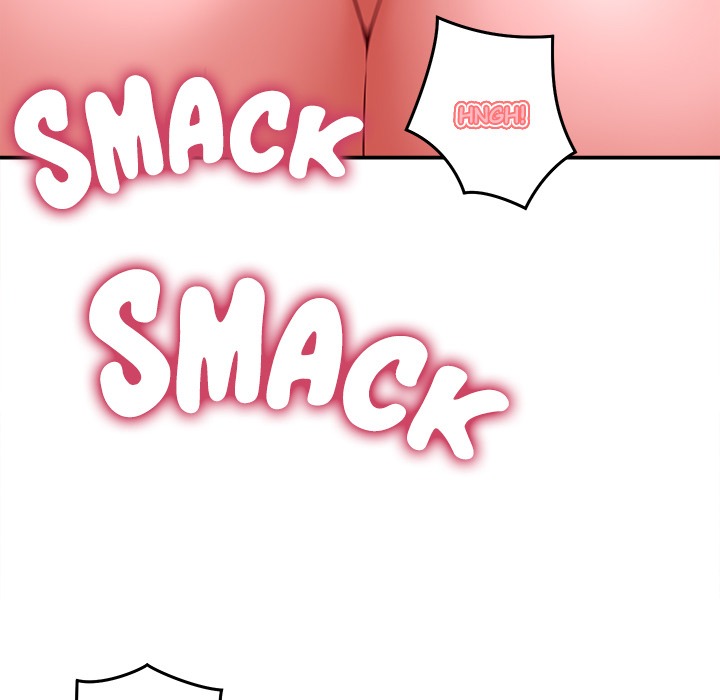 Right Under His Roof