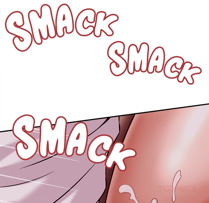 Right Under His Roof