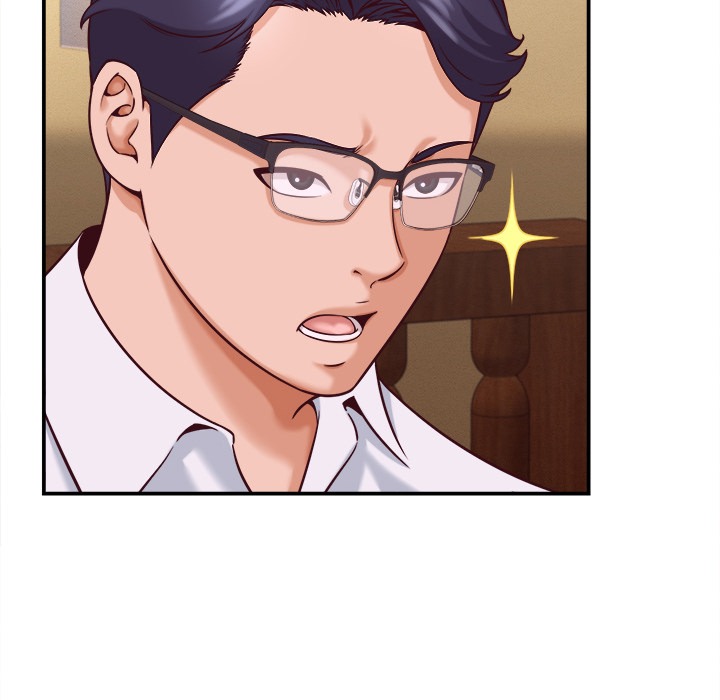 Right Under His Roof