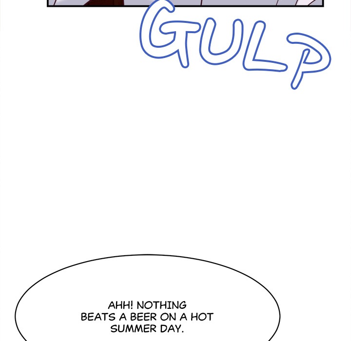 Right Under His Roof