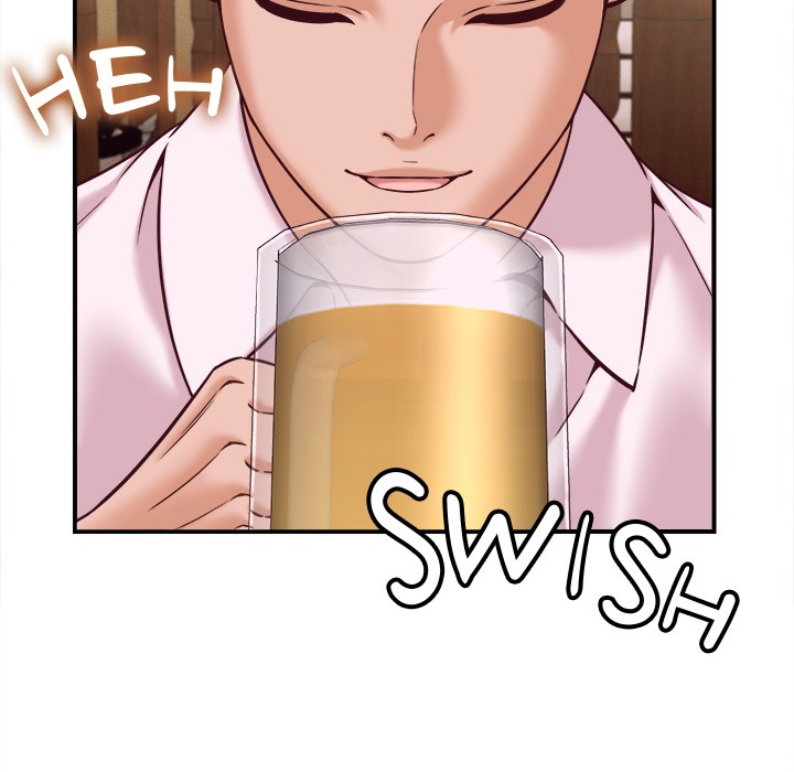 Right Under His Roof