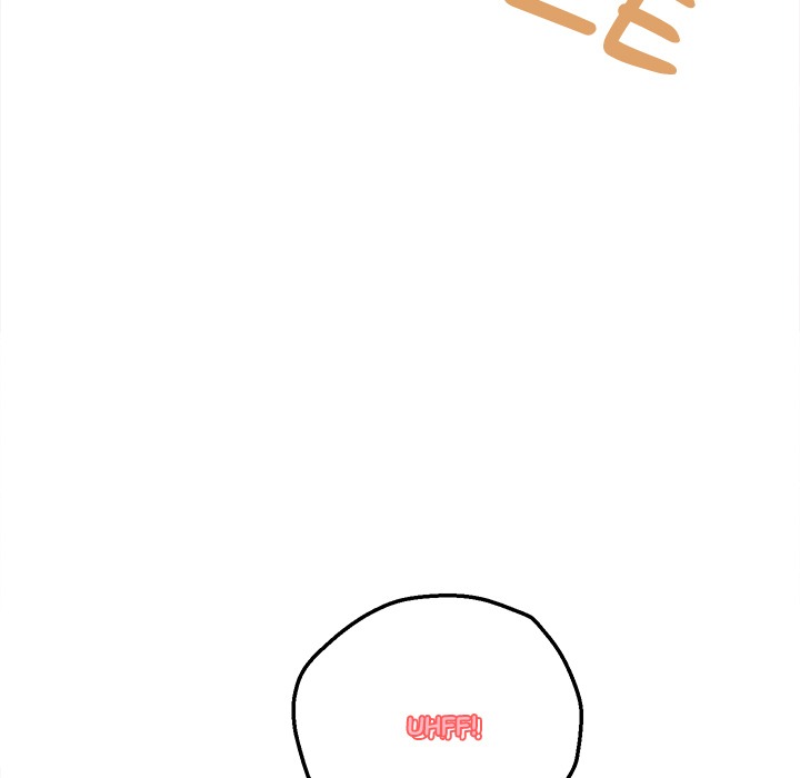 Right Under His Roof