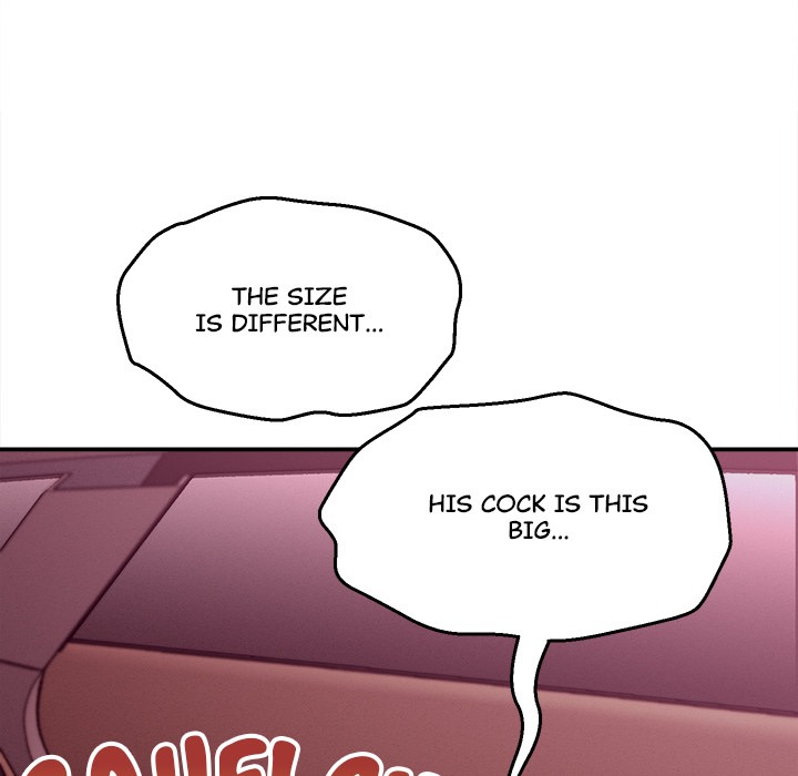 Right Under His Roof