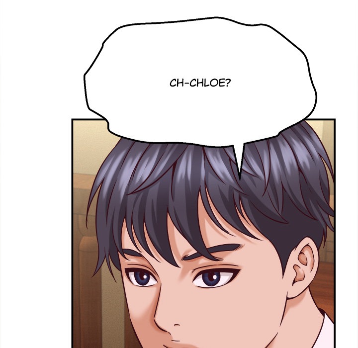 Right Under His Roof