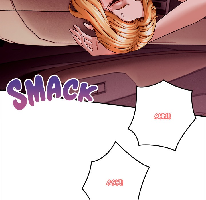 Right Under His Roof