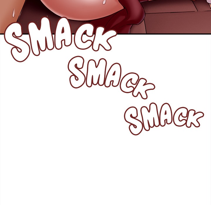 Right Under His Roof