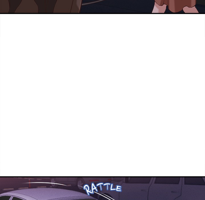 Right Under His Roof