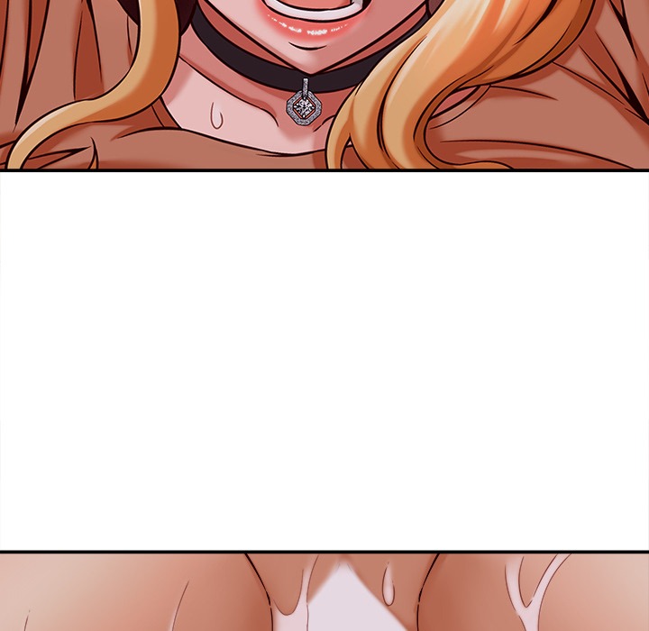 Right Under His Roof