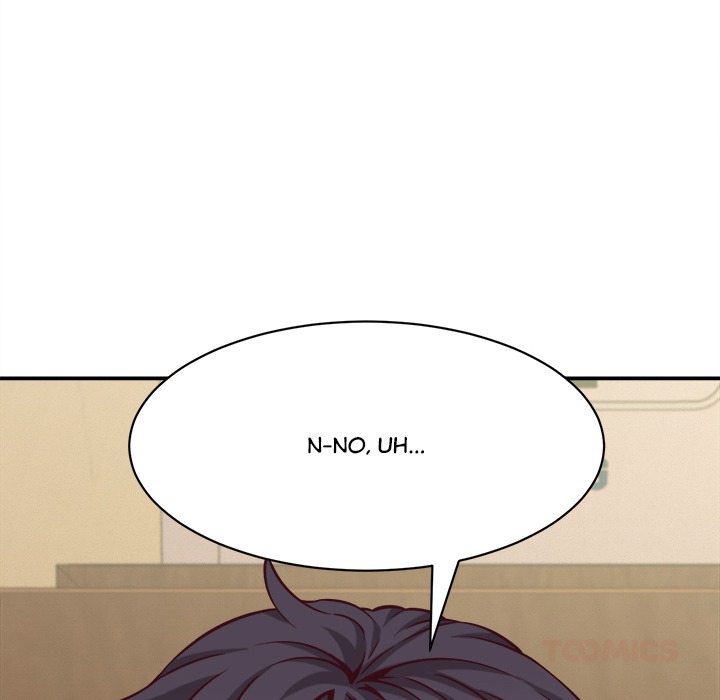 Right Under His Roof