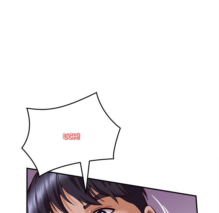 Right Under His Roof