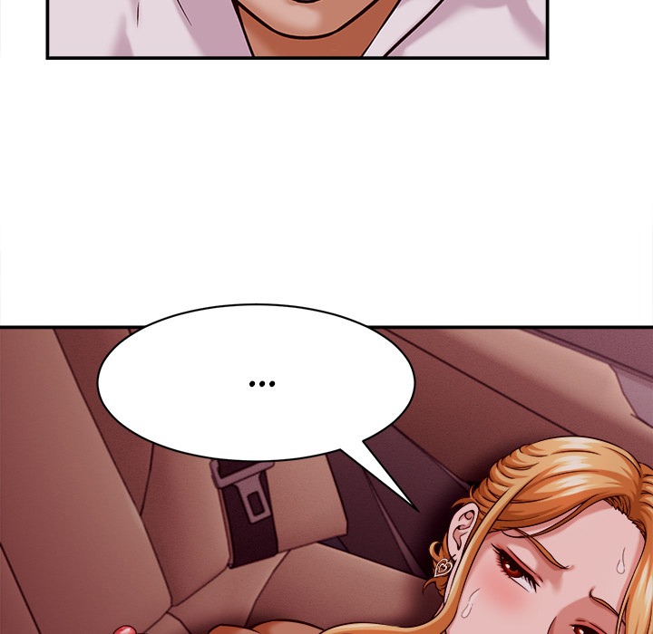 Right Under His Roof