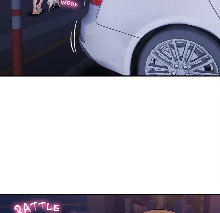 Right Under His Roof