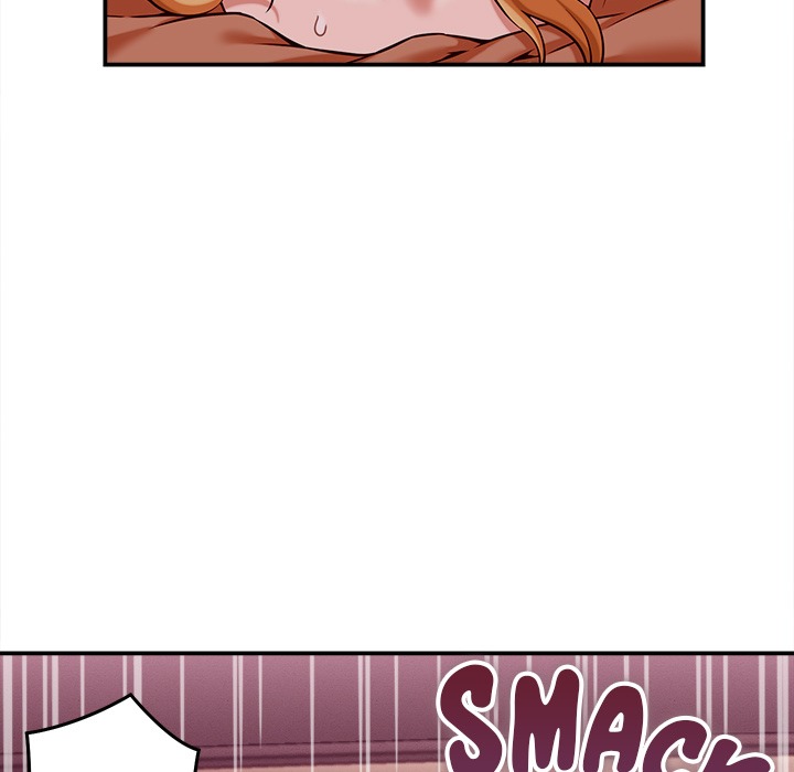 Right Under His Roof