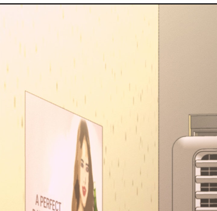 Right Under His Roof