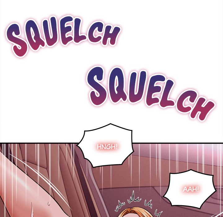 Right Under His Roof