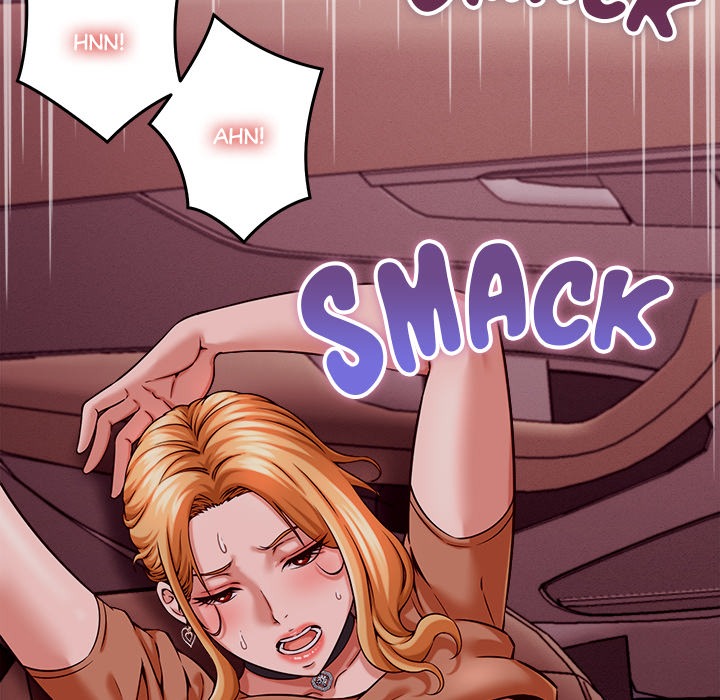 Right Under His Roof