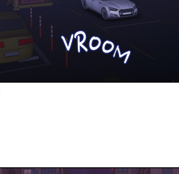 Right Under His Roof