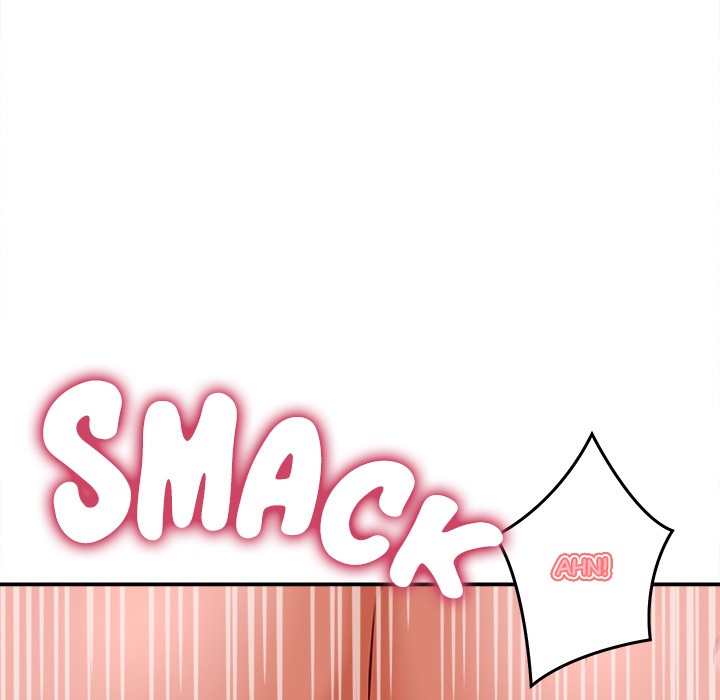 Right Under His Roof