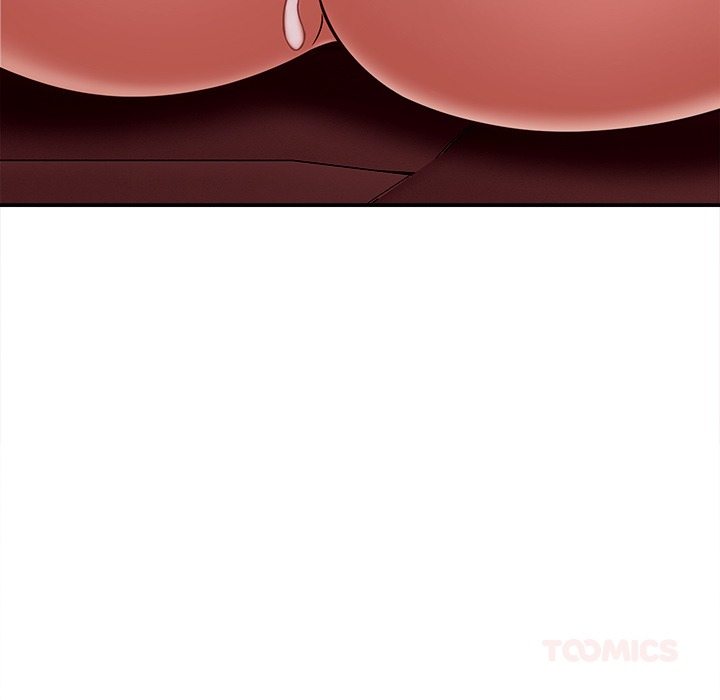 Right Under His Roof