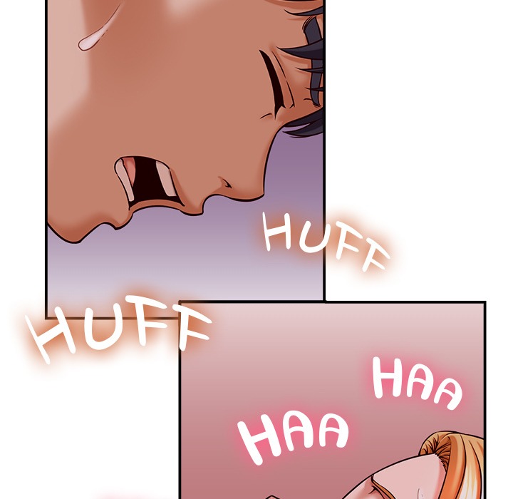 Right Under His Roof