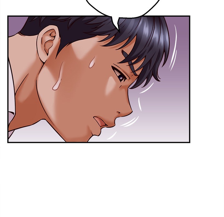 Right Under His Roof