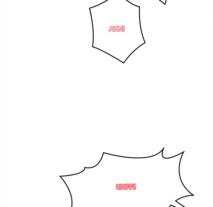 Right Under His Roof