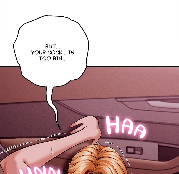 Right Under His Roof