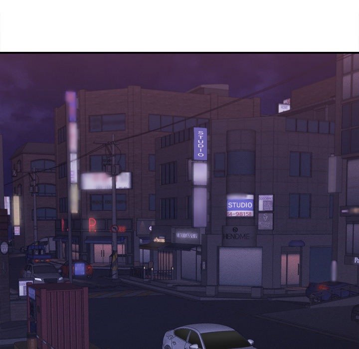 Right Under His Roof