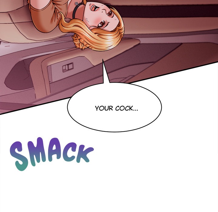 Right Under His Roof