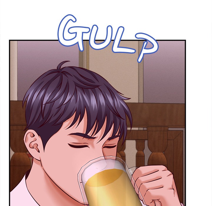 Right Under His Roof