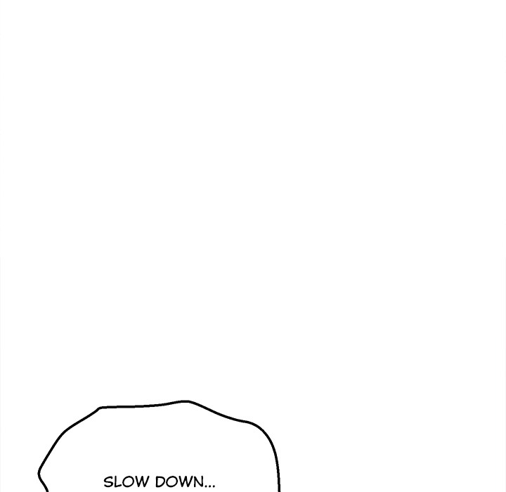 Right Under His Roof